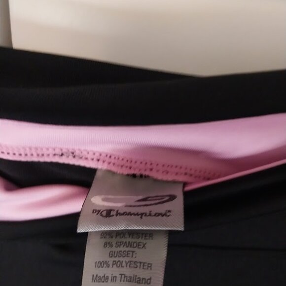 Champion Leggings - Picture 5 of 7